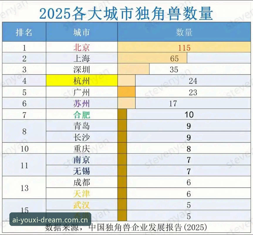 爱游戏登录网页入口中国官方2025版本最新版到底好在哪？老用户说点大实话